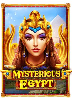 สล็อต แลก บัตรเติมเงิน เล่นง่าย จ่ายไว ต้องลอง!